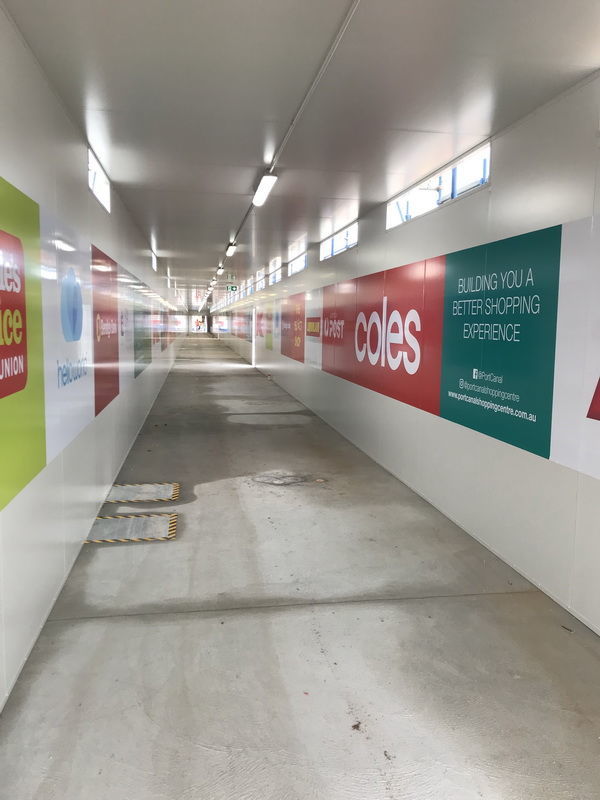 GMFTunnel01